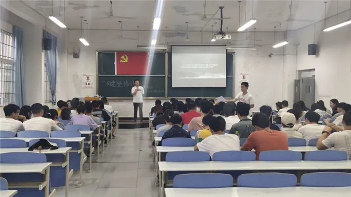 图片10