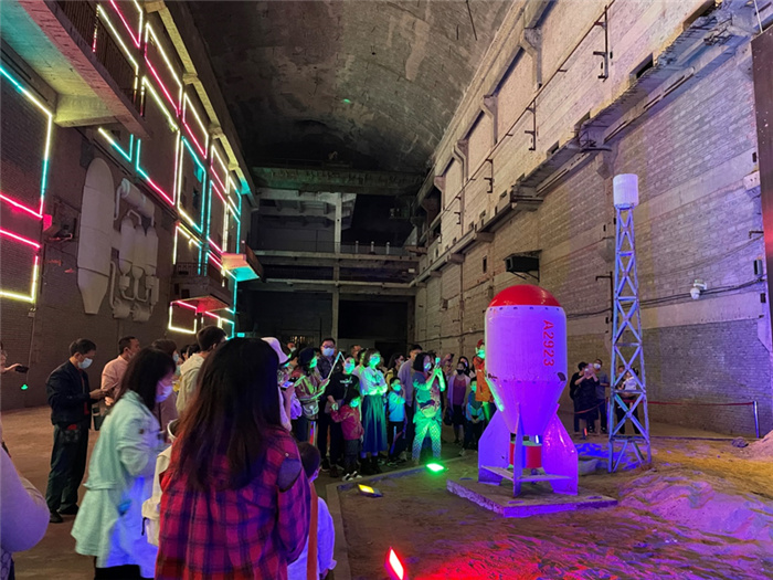 816地下核工程&nbsp;(2)