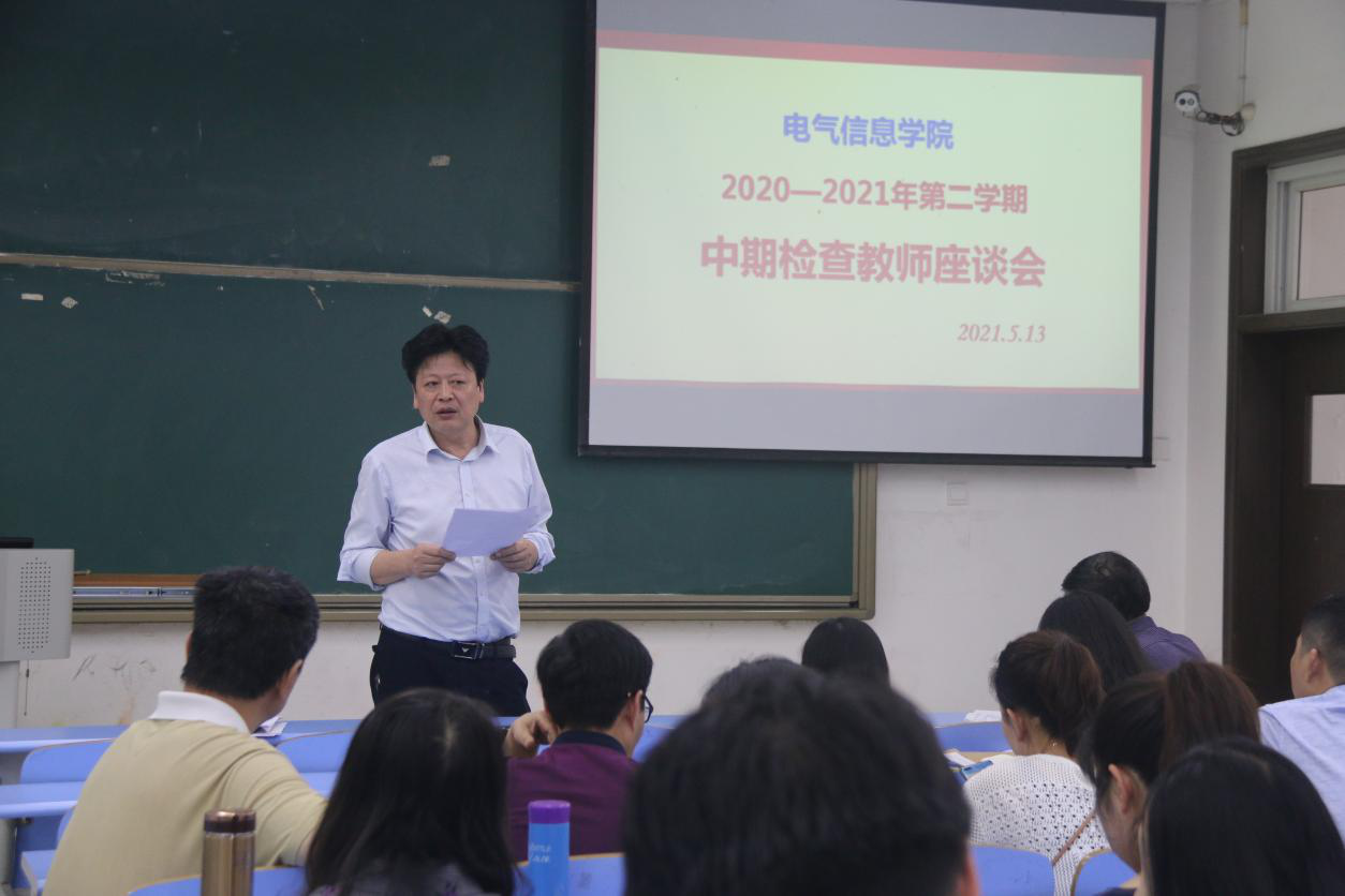 图片8
