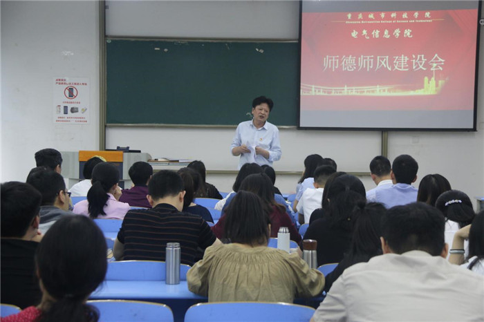 图一