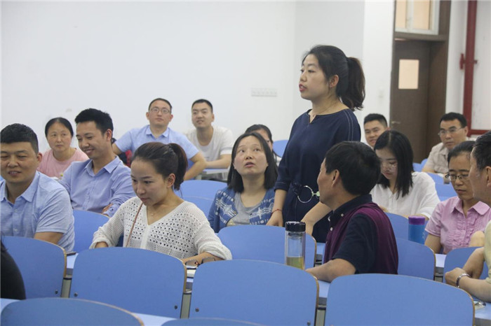 图三
