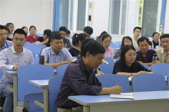 图五