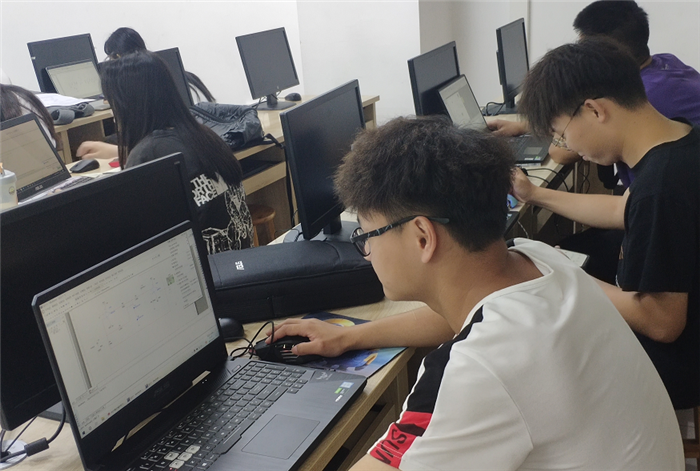 图五_副本