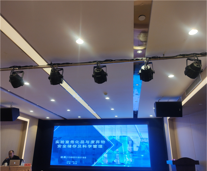 图片6