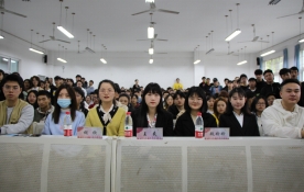 ccd174e6a2c244f08efacb5b03fa9647