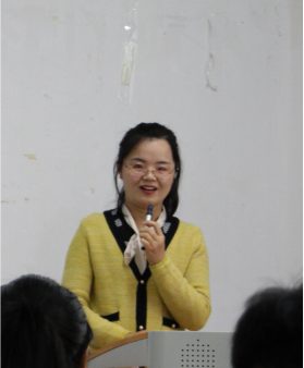 68104c69259a4d8a81deb5fe3c826778