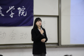 45f97a862ee64475b13698eafe391003