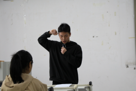 ce03689bdc2147d2bdea62c4371a7cb9