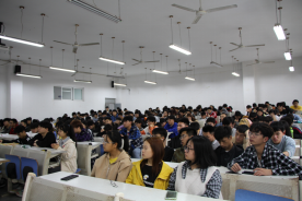 32c4c9b32fca4967bdeb1bdc725d2f5c