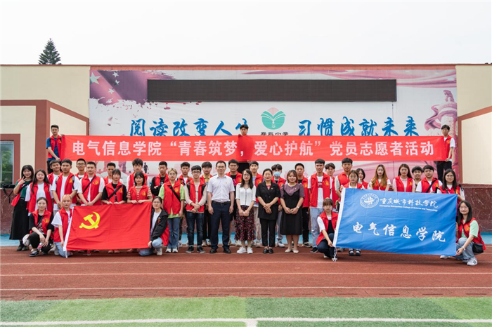 图一