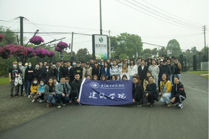 qq图片20210518180536