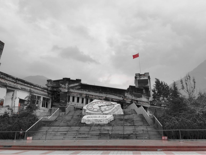 qq图片20210518185220