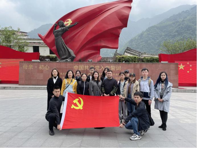 qq图片20210518185150