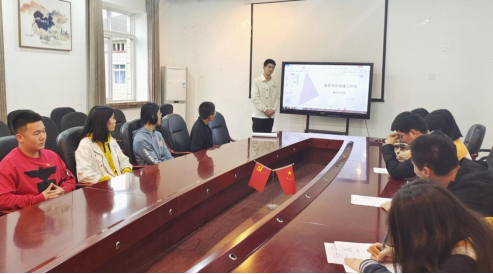 b9efa33e75ce4422b155bcb331ce9191