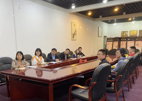 naqgkc5fcq2t1$thh]t@%63