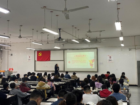 qq图片20210518190452