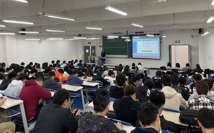 qq图片20210518190944