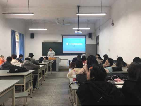 qq图片20210518191000