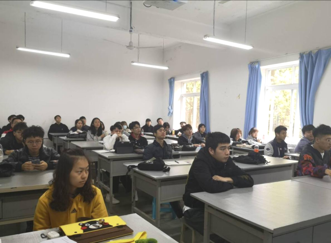 qq图片20210518191031