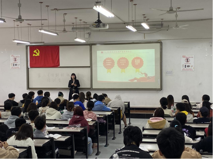 qq图片20210518192457