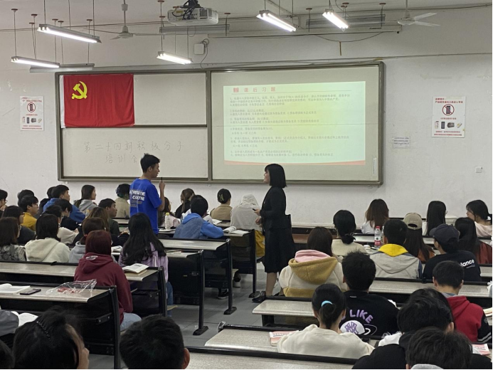 qq图片20210518192513