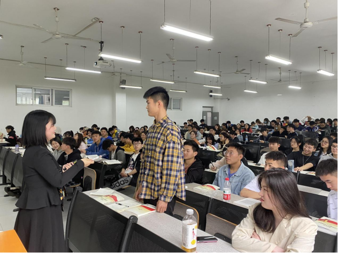 qq图片20210518192524