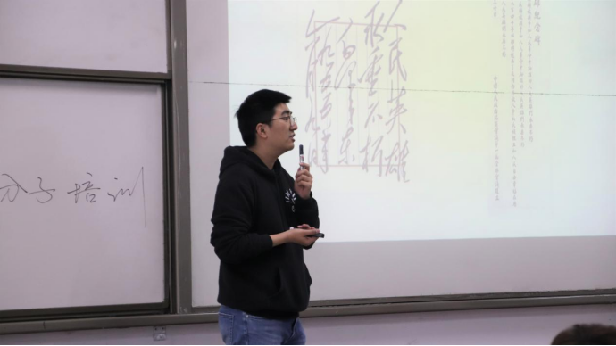 qq图片20210518202751