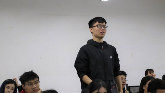 qq图片20210518202820