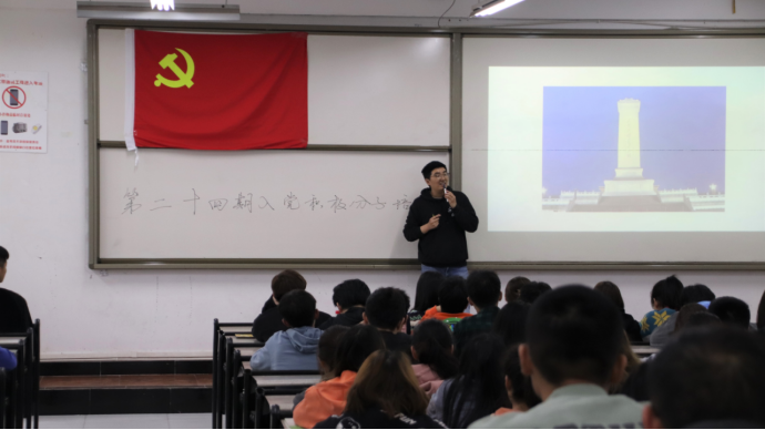 qq图片20210518202734