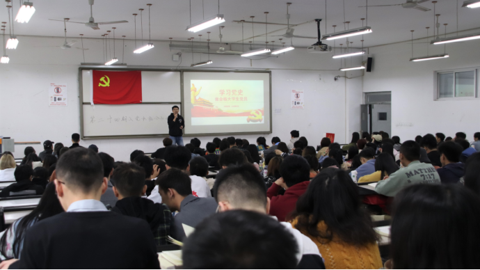 qq图片20210518202806