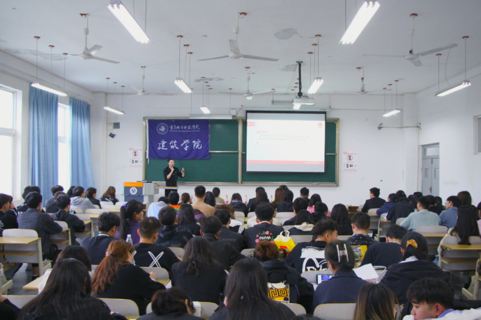 qq图片20210518204848