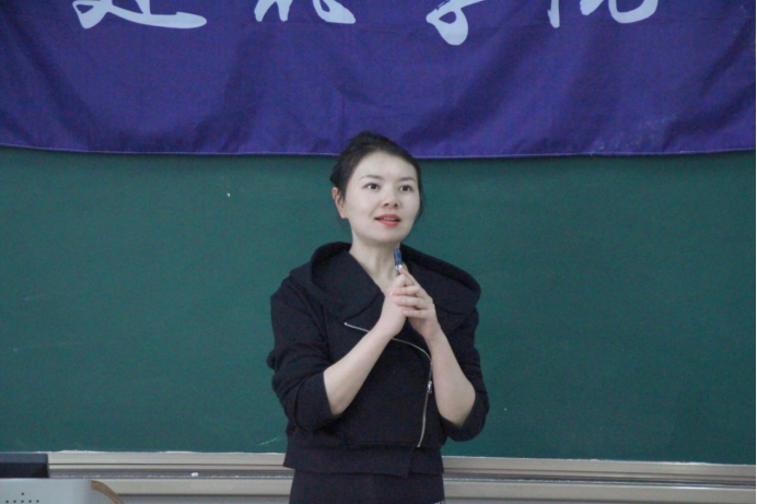 qq图片20210518204905