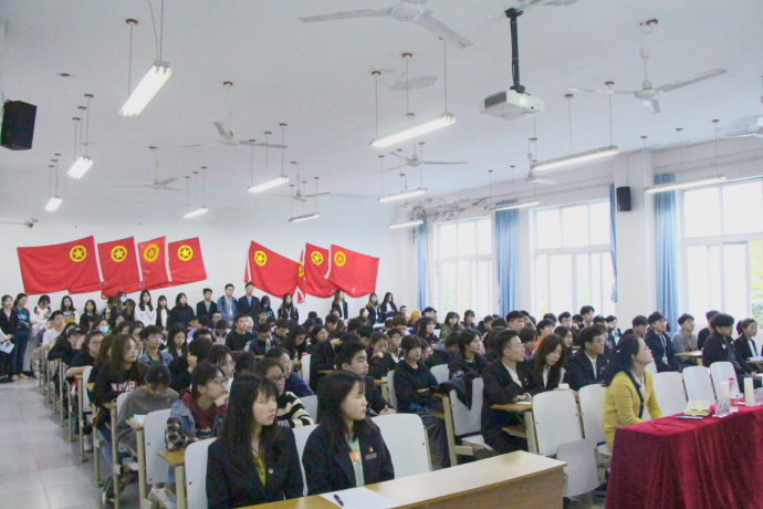 qq图片20210518204928