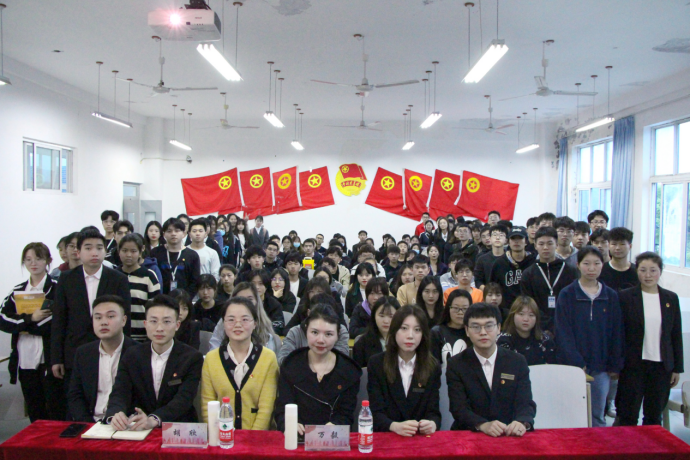 qq图片20210518204941