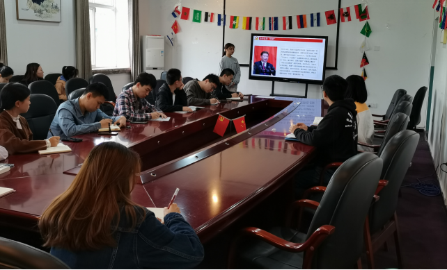 qq图片20210518205431