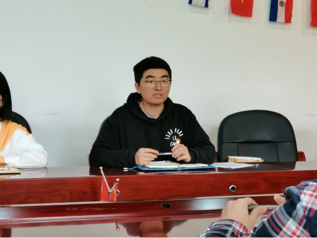 qq图片20210518205457