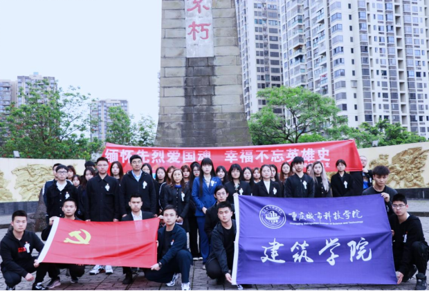 qq图片20210518205914