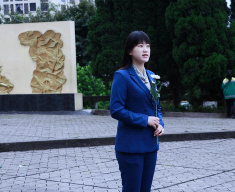 qq图片20210518205932