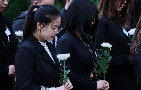 qq图片20210518210030