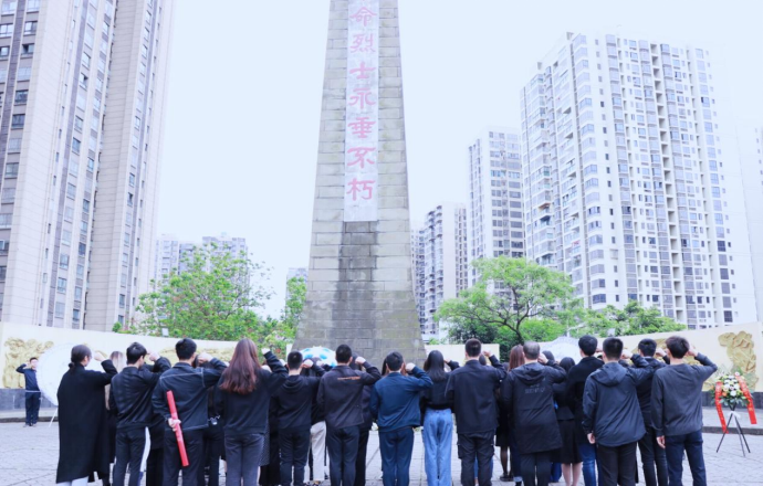 qq图片20210518210133