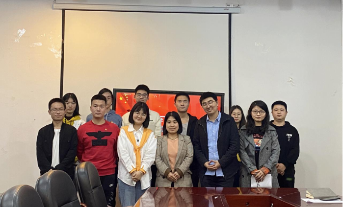 qq图片20210518212143