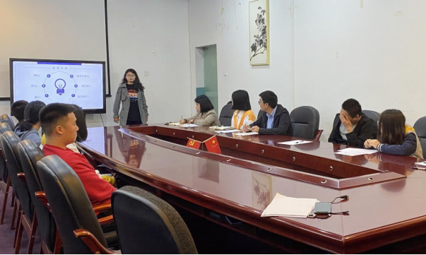 qq图片20210518212205