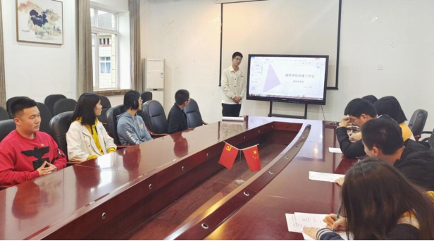 qq图片20210518212217