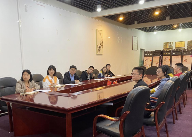 qq图片20210518212236