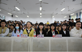 qq图片20210518213852