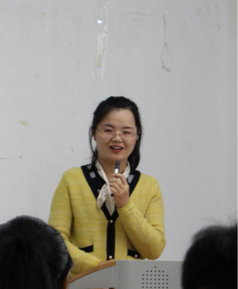 qq图片20210518213904