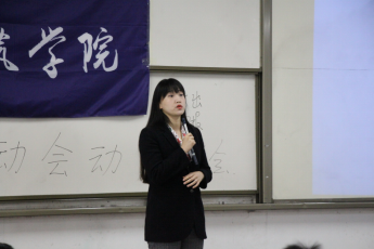 qq图片20210518213917