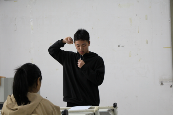 qq图片20210518213929