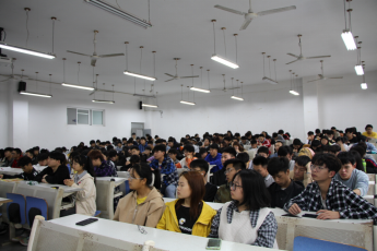 qq图片20210518213944