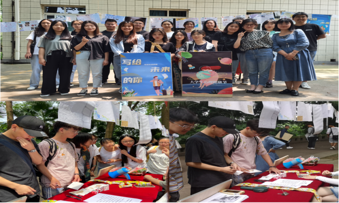 qq图片20210518215406